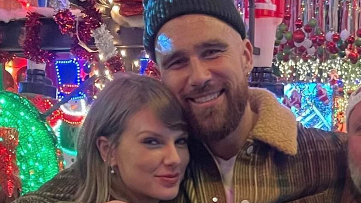 taylor-alert-–-taylor-swift-to-attend-the-2024-golden-globes-without-boyfriend-travis-kelce…-despite-the-couple-both-being-in-la