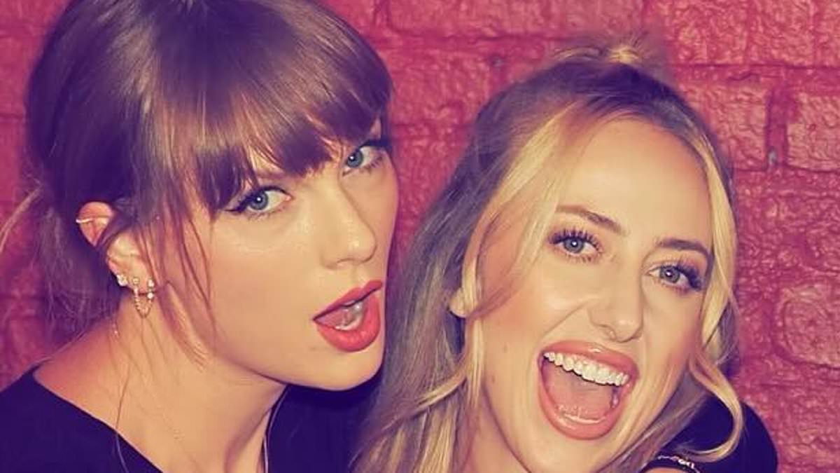 taylor-alert-–-taylor-swift-picked-up-the-tab-during-girls’-night-with brittany-mahomes-and-other-chiefs-wags-at-one-of-her-boyfriend-travis-kelce’s-favorite-restaurants