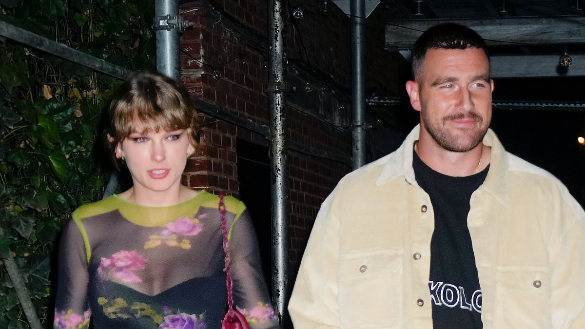 taylor-alert-–-did-taylor-swift-predict-her-romance-with-travis-kelce?-resurfaced-2009-interview-sees-singer-describe-her-ideal-man-–-who-bears-striking-similarity-to-nfl-star