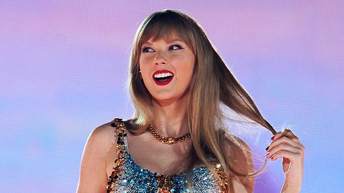 taylor-alert-–-taylor-swift-and-travis-kelce-will-both-be-in-los-angeles-on-sunday…-but-they-won’t-see-each-other-and-here’s-why