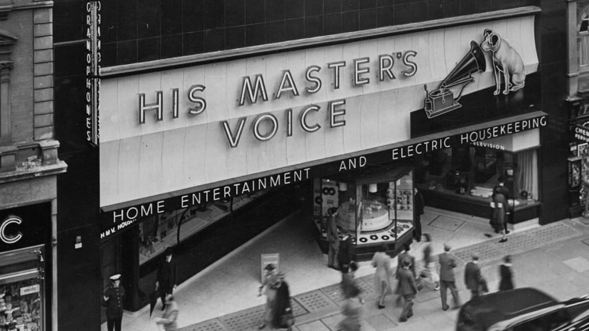 taylor-alert-–-hmv-collapsed-into-administration-and-closed-stores-across-the-country,-but-britain’s-beloved-music-business-is-on-a-comeback-driven-by-vinyl-loving-gen-zs-fed-up-of-streaming-–-and-now-plans-to-expand-into-europe-and-canada