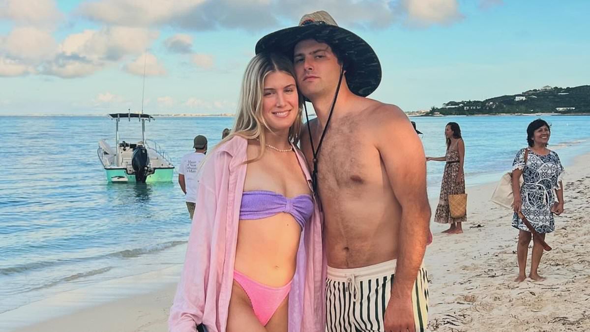 taylor-alert-–-christie-brinkley-shares-photo-of-son-jack-kissing-bikini-clad-tennis-star-genie-bouchard-on-the-beach…-two-years-after-he-split-from-nina-agdal