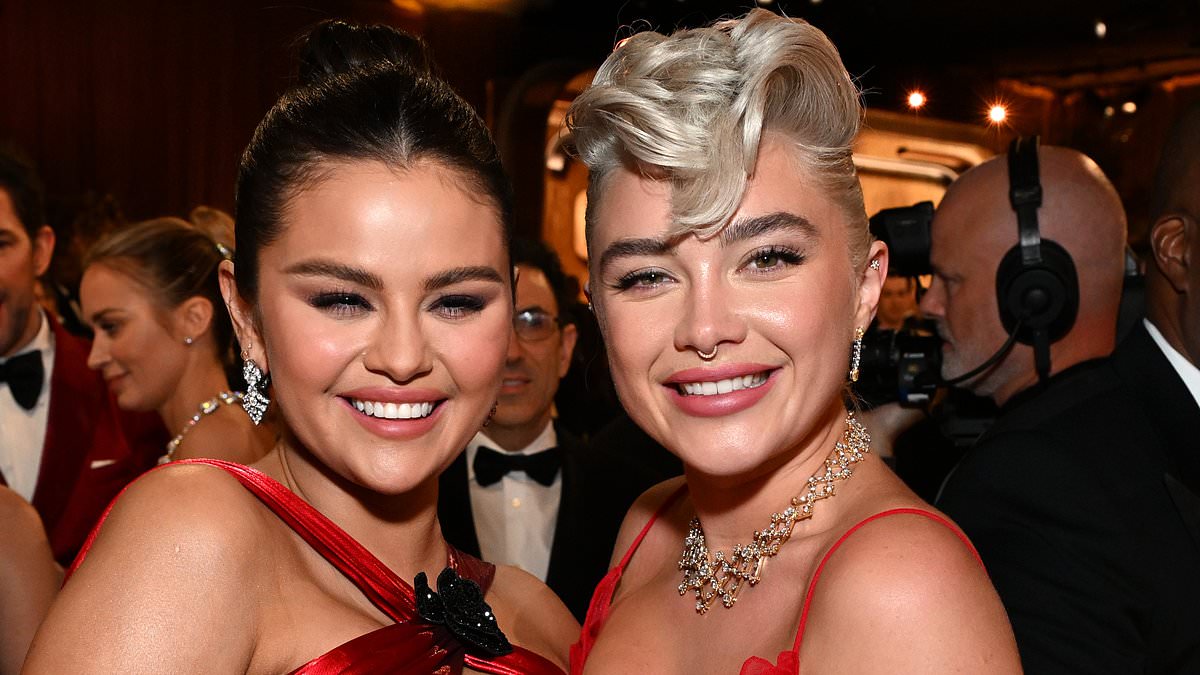 taylor-alert-–-selena-gomez-turns-the-golden-globes-into-the-ultimate-girls’-night-out-as-she-parties-with-florence-pugh-and-jennifer-aniston