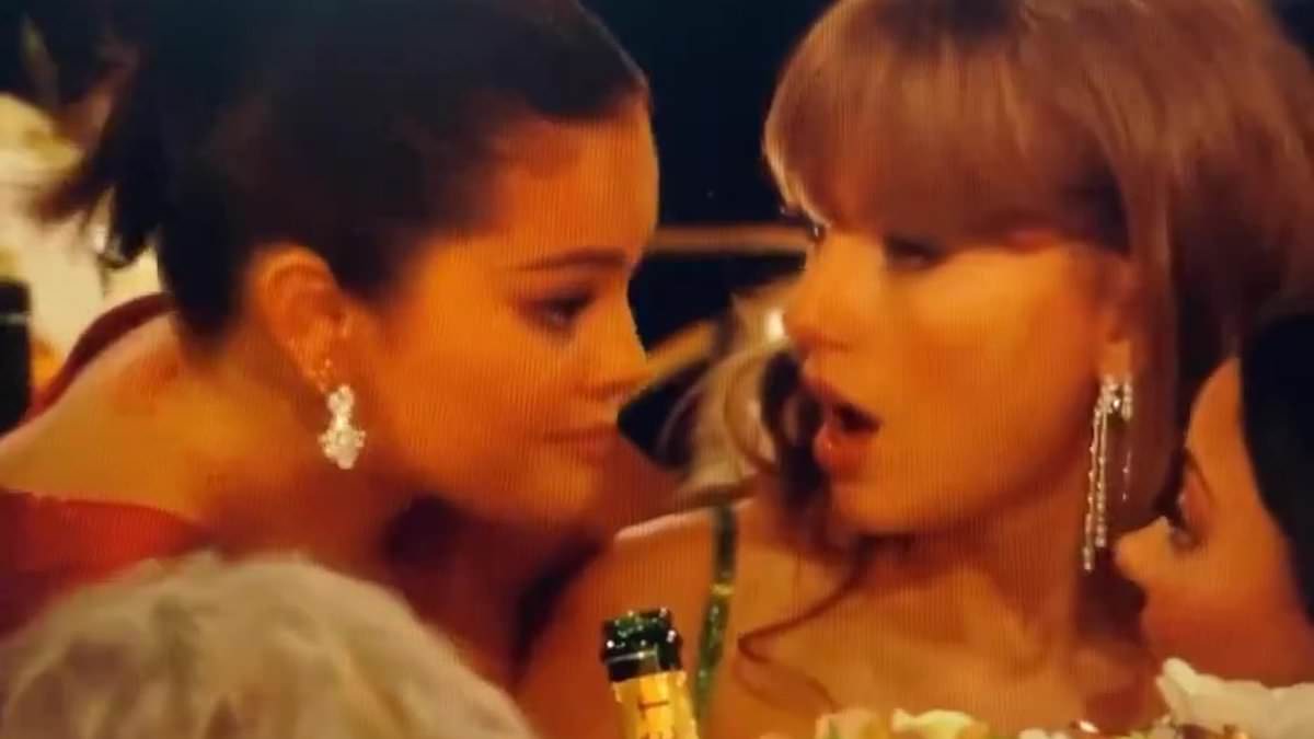 taylor-alert-–-selena-gomez-and-taylor-swift-were-gossiping-about-kylie-jenner-and-timothee-chalamet-–-as-actress-says-she-feared-‘upsetting’-couple-by-asking-for-photo-–-lip-reader-claims