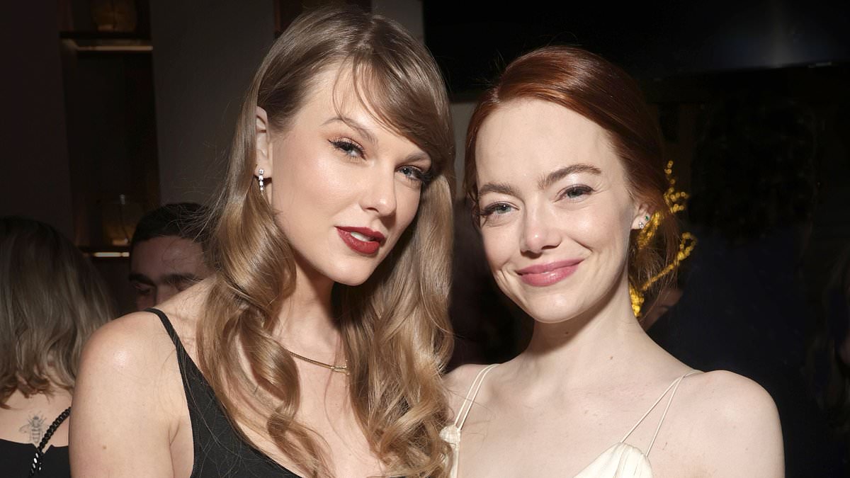 taylor-alert-–-golden-globes-darling-emma-stone’s-20-year-alliance-with-taylor-swift-(and-is-she-subject-of-one-of-the-hitmaker’s-famous-songs?)