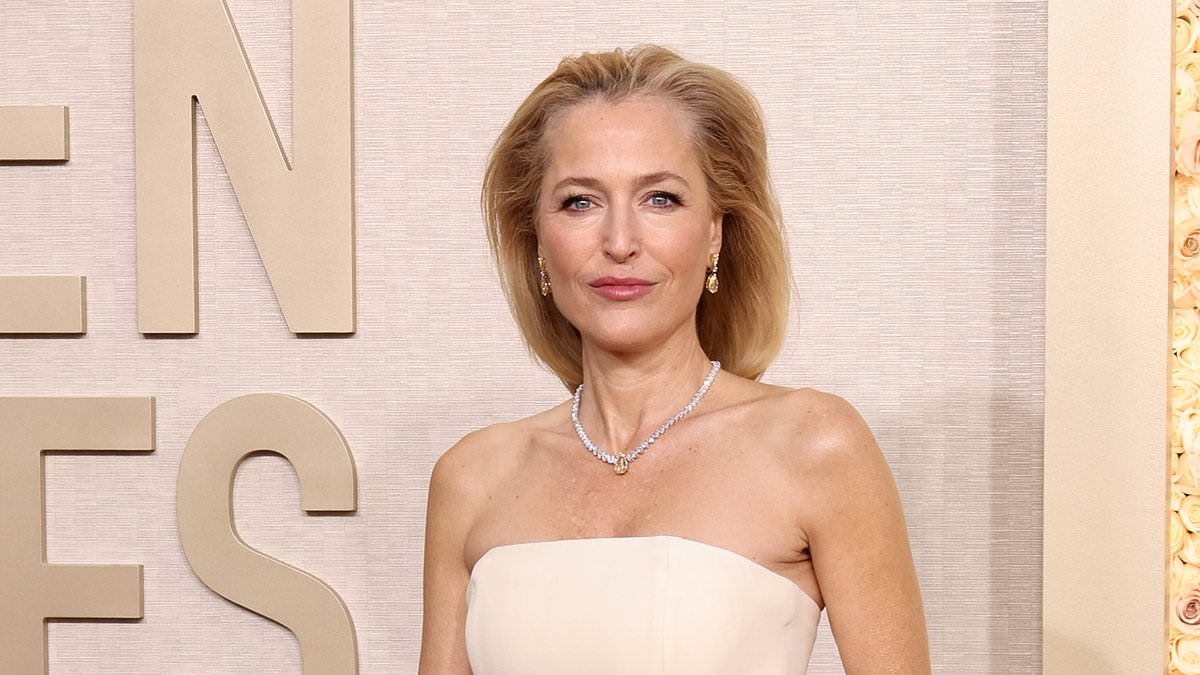 taylor-alert-–-gillian-anderson-explains-why-she-wore-a-golden-globes-dress-covered-with-vaginas-as-fans-declare-she-‘stole-the-show’