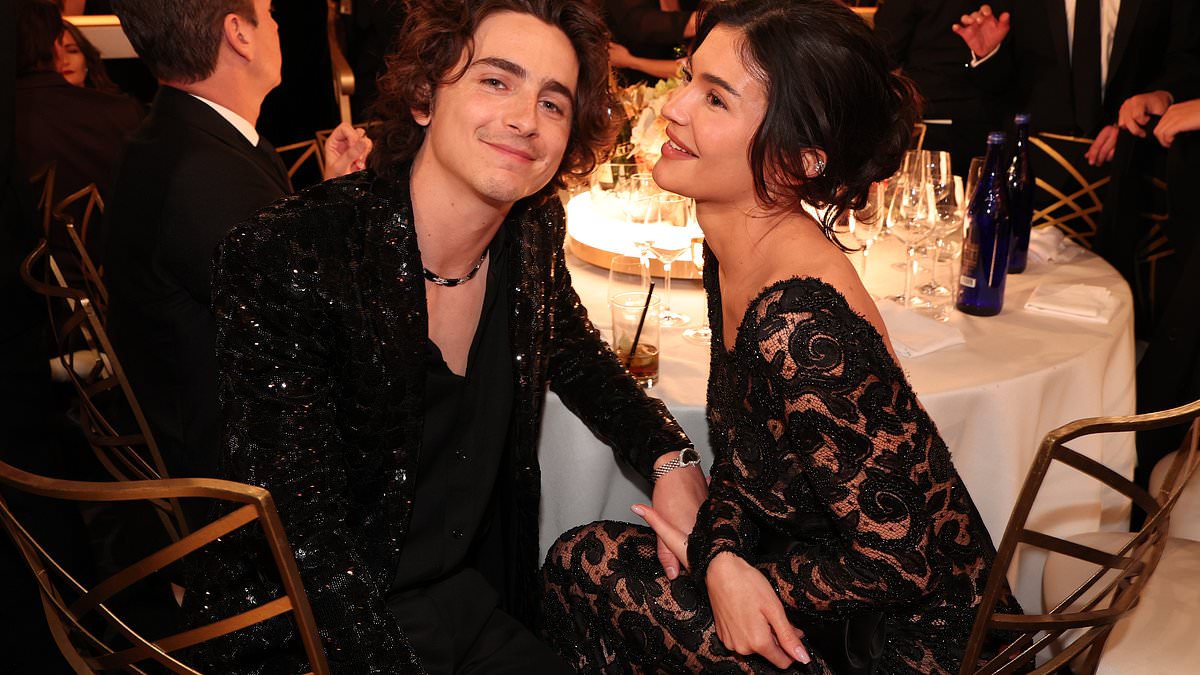 taylor-alert-–-timothee-chalamet-denies-his-girlfriend-kylie-jenner-snubbed-his-former-costar-selena-gomez-at-the-golden-globes