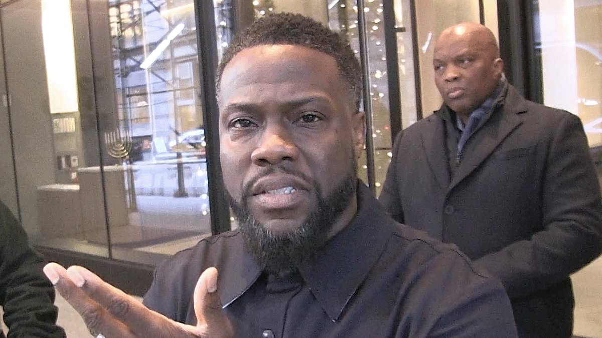 taylor-alert-–-kevin-hart-defends-jo-koy-after-he-bombed-at-golden-globes-–-and-insists-he-has-no-interest-in-hosting-any-awards-show-in-the-future