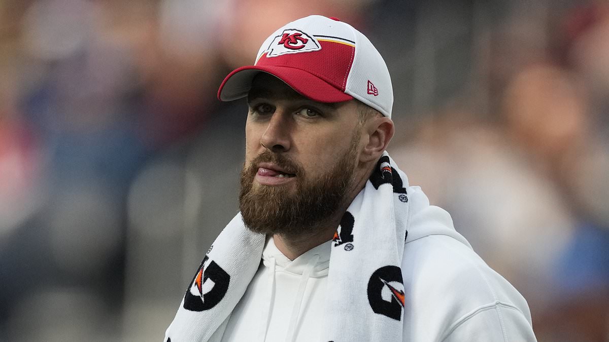 taylor-alert-–-revealed:-travis-kelce-gained-the-second-most-instagram-followers-among-sports-stars-in-2023-amid-his-taylor-swift-romance,-while-lsu’s-angel-reese-came-third…-but-who-beat-the-chiefs-star-to-the-crown?