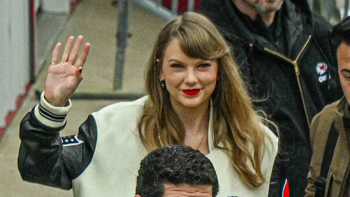 taylor-alert-–-stephen-a.-smith-defends-taylor-swift-against-critics-who-blasted-the-pop-star-as-an-‘impediment’-to-travis-kelce-and-the-chiefs-as-he-claims-she-‘did-her-job’-with-‘off-the-chain’-eras-tour