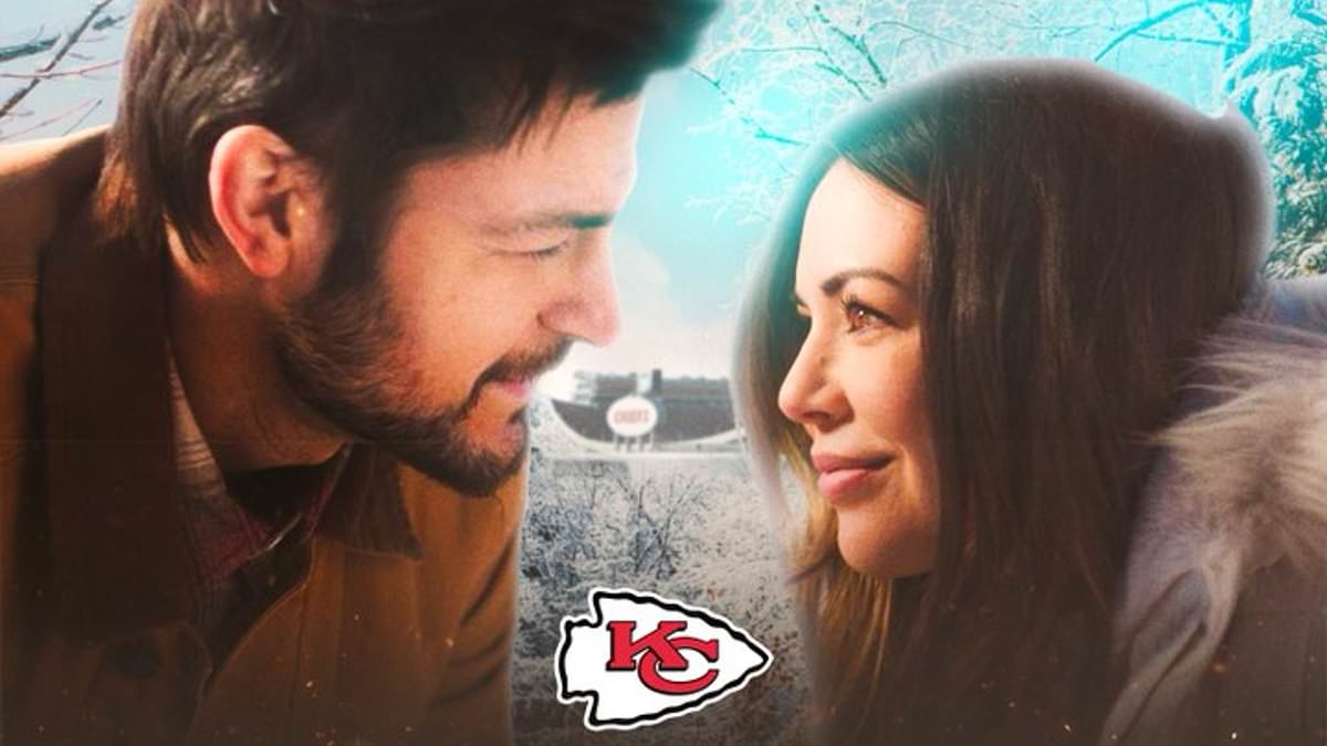 taylor-alert-–-chiefs-leave-fans-baffled-as-they-appear-to-tease-a-holiday-movie-starring-donna-kelce-and-players-with-a-taylor-swift-song-reference-ahead-of-wild-card-clash-against-the-dolphins:-‘tis-the-postseason’