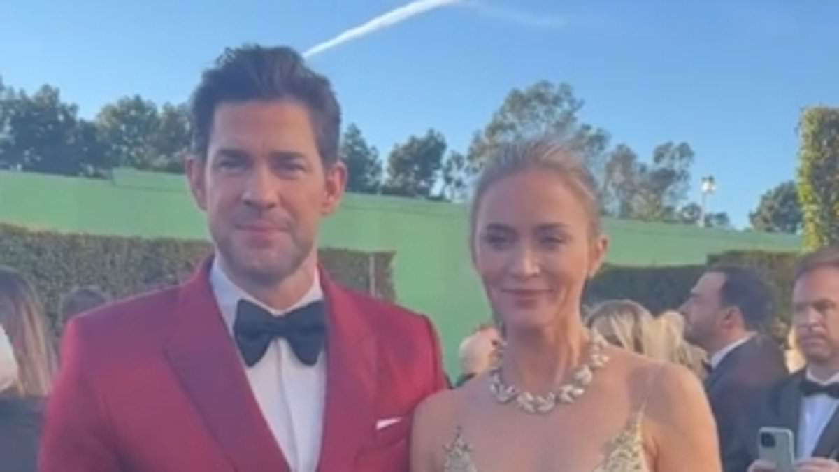 taylor-alert-–-emily-blunt-is-up-for-best-supporting-actress-for-oppenheimer-as-sag-awards-nominations-are-announced-after-that-viral-moment-with-husband-john-krasinski-at-golden-globes