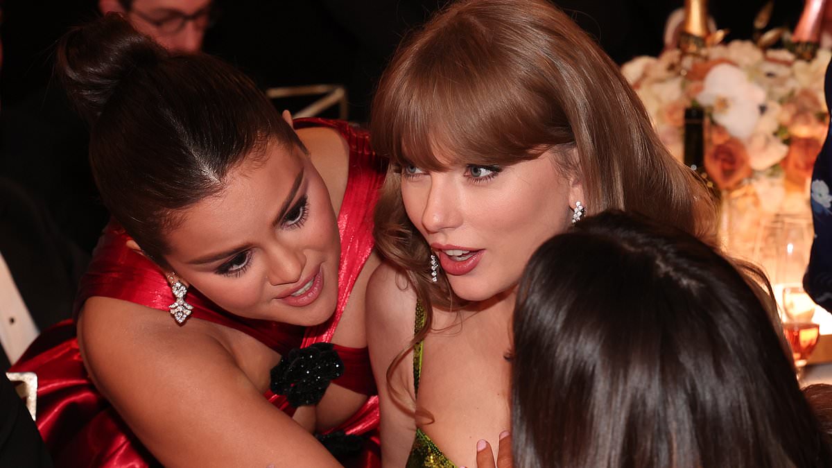 taylor-alert-–-fans-go-wild-over-golden-globes-viral-moment-as-it’s-revealed-selena-gomez-was-gossiping-with-taylor-swift-about-kylie-jenner:-‘i-would-get-nothing-done-if-i-worked-with-selena,-she-would-thrive-in-an-office’