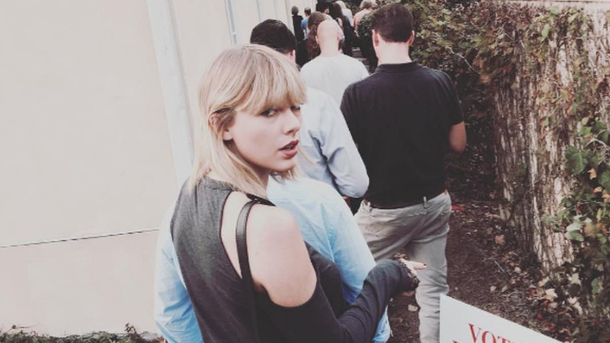 taylor-alert-–-pentagon-snaps-back-at-wild-conspiracy-theory-that-taylor-swift-is-a-‘psyop’-for-the-government