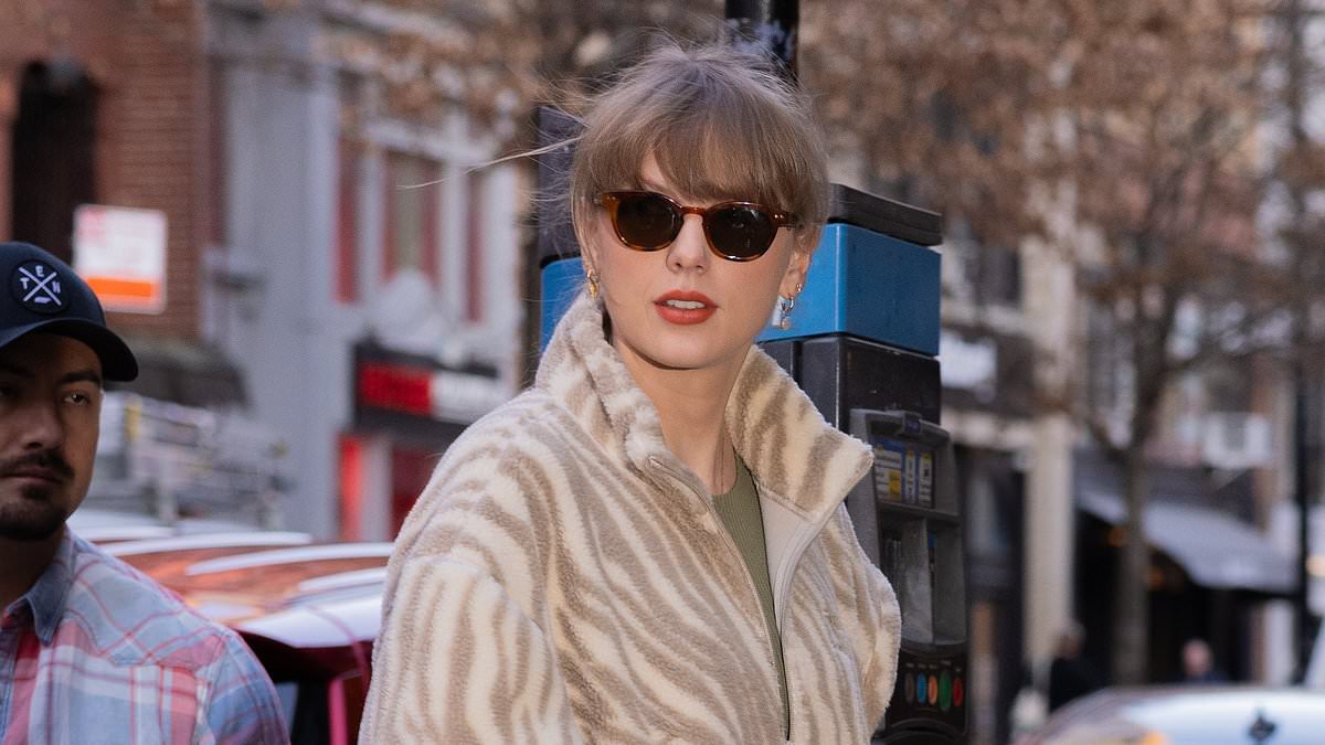 taylor-alert-–-taylor-swift-subtly-shows-her-support-for-beyonce-while-rocking-a-pair-of-ivy-park-sneakers-on-her-way-into electric-lady-studios in-nyc