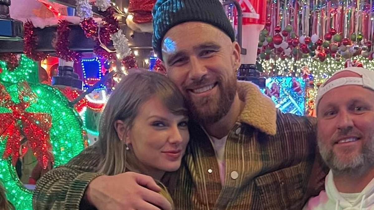 taylor-alert-–-travis-kelce-and-taylor-swift-‘are-planning-to-get-engaged-this-summer’-–-despite-reports-claiming-a-proposal-isn’t-on-the-cards-–-after-the-couple-held-off-over-the-holidays-out-of-fear-it-would-seem-like-‘rushed-insanity’