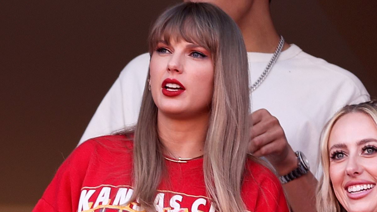 taylor-alert-–-taylor-swift-warned-she-will-be-a-chiefs-scapegoat-if-travis-kelce-and-kansas-city-fail-to-win-the-super-bowl-by-nfl-legend-brett-favre-ahead-of-tonight’s-blockbuster-playoff-game-vs.-miami-dolphins