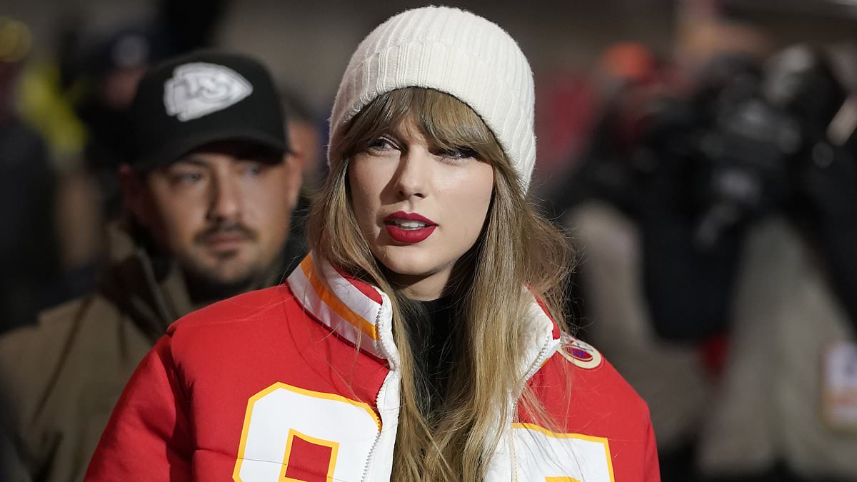 taylor-alert-–-taylor-swift-makes-nfl-fans-‘disenchanted’-about-games,-claims-coaching-legend-tony-dungy:-‘she’s-taking-away-from-what-really-happens-on-the-field’