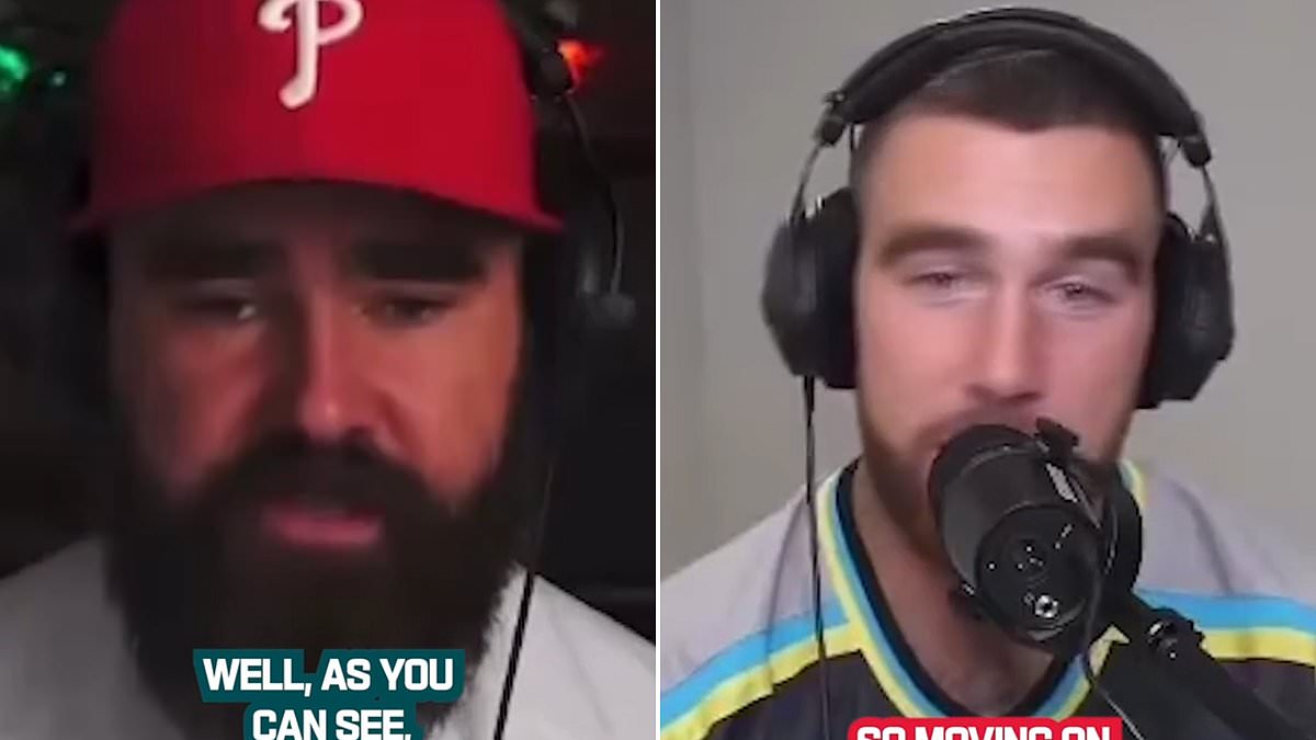 taylor-alert-–-clip-resurfaces-of-jason-kelce-storming-off-new-heights-podcast-after-brother-travis-had-mocked-him-for-making-‘excuses’-in-eagles-loss…-with-pair-forced-to-return-the-next-day-to-continue-recording