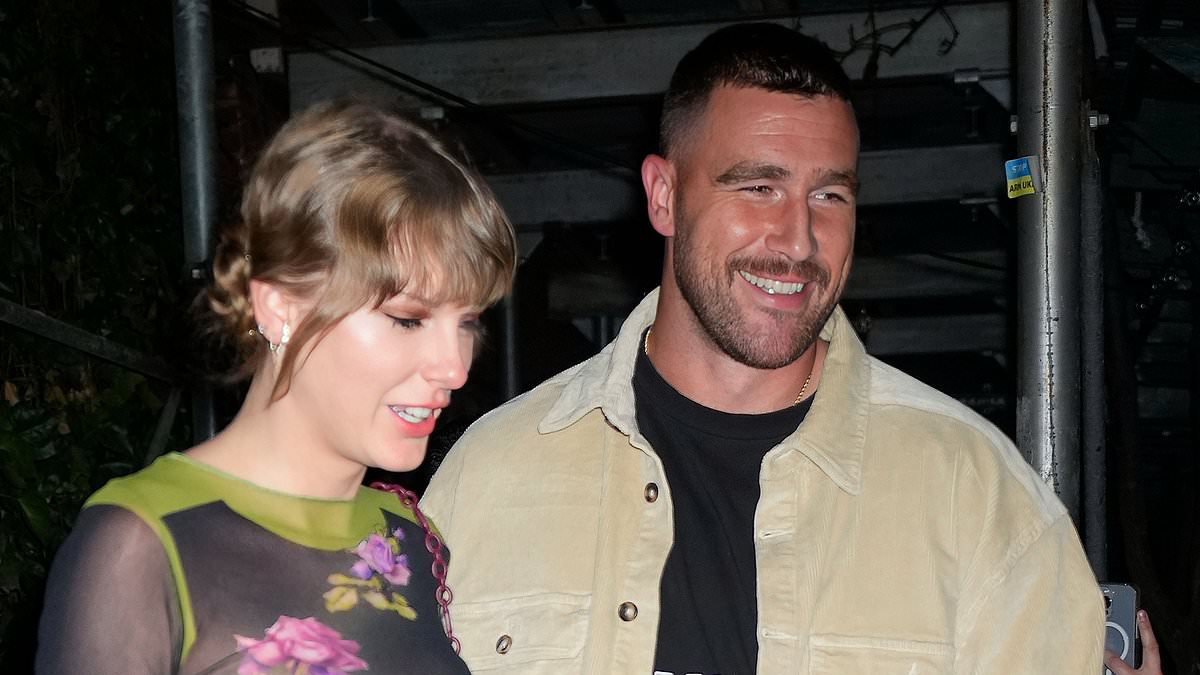 taylor-alert-–-taylor-swift-and-travis-kelce-are-desperately-trying-to-spend-their-first-valentine’s-day-together-as-eras-tour-and-other-scheduling-conflicts-threaten-to-thwart-plans-–-after-the-nfl-star-revealed-he-was-feeling-the-‘pressure’-ahead-of-the-big-day