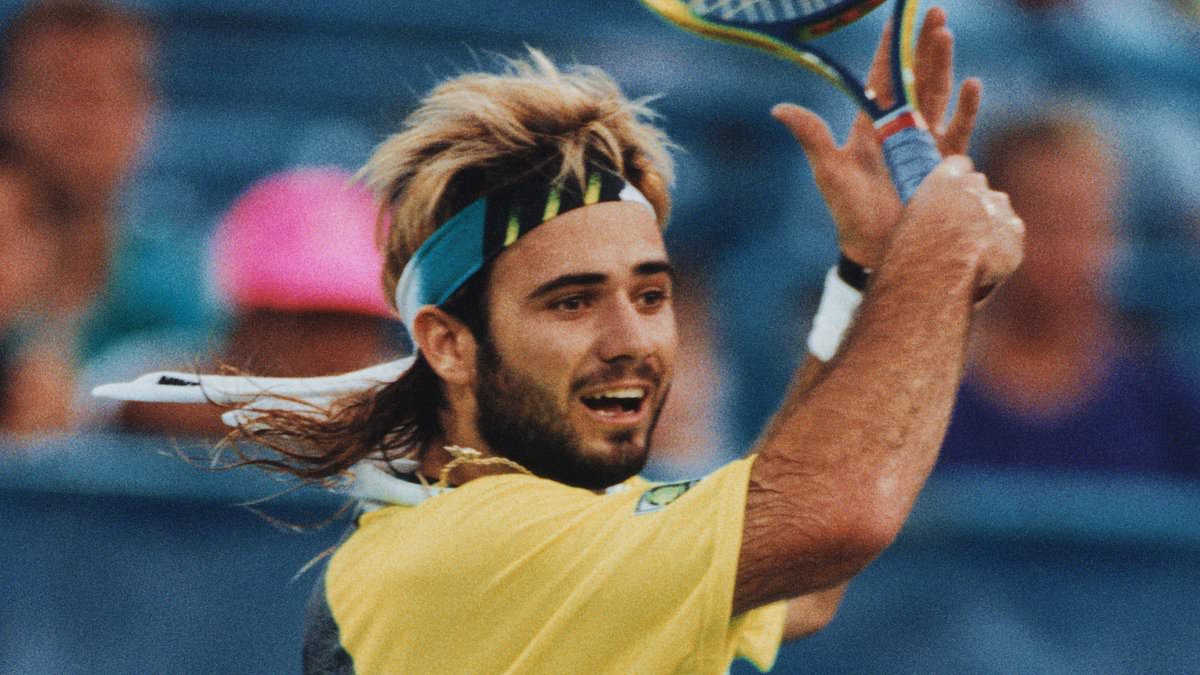 taylor-alert-–-andre-agassi-pays-tribute-to-his-famous-mullet-as-he-returns-to-melbourne-for-the-australian-open