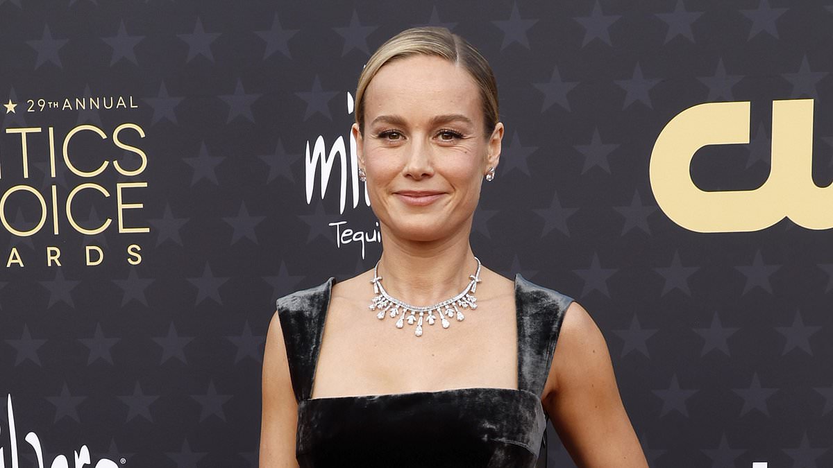 taylor-alert-–-critics-choice-awards-2024:-brie-larson-stuns-in-sheer-black-gown…-after-that-viral-moment-where-she-broke-down-in-tears-when-meeting-jennifer-lopez-at-golden-globes