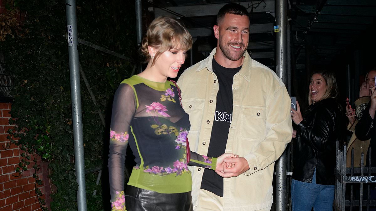 taylor-alert-–-taylor-swift’s-second-cousin-danny-frye-iii-claims-he-set-up-the-singer-with-football-star-travis-kelce