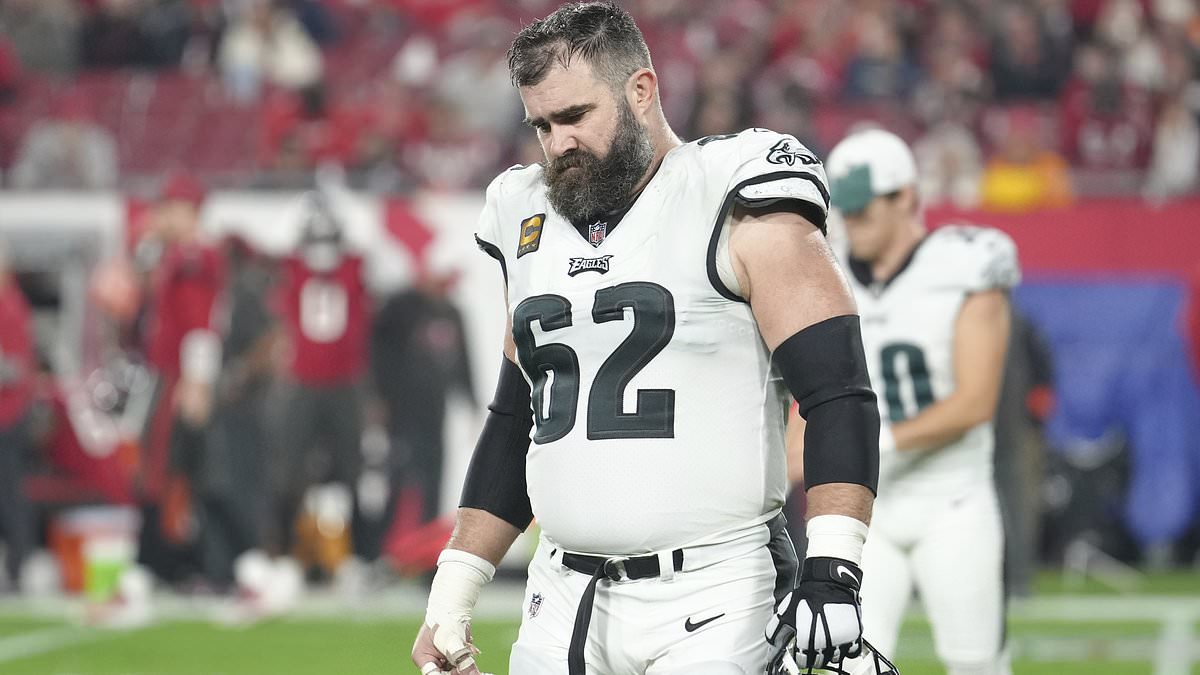 taylor-alert-–-taylor-swift-fans-bizarrely-mourn-jason-kelce’s-reported-imminent-retirement-from-the-nfl-amid-the-popstar’s-whirlwind-romance-with-his-brother-travis-–-as-they-create-tribute-videos-set-to-her-2010-hit-‘long-live’