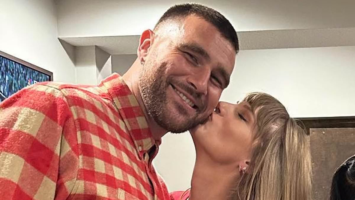 taylor-alert-–-travis-kelce-has-already-started-planning-taylor-swift’s-engagement-ring:-nfl-star-has-told-pals-he-wants-to-use-diamonds-from-his-super-bowl-ring-and-may-even-engrave-‘special’-lyric-on-the-band-–-but-says-he-isn’t-ready-to-propose-just-yet