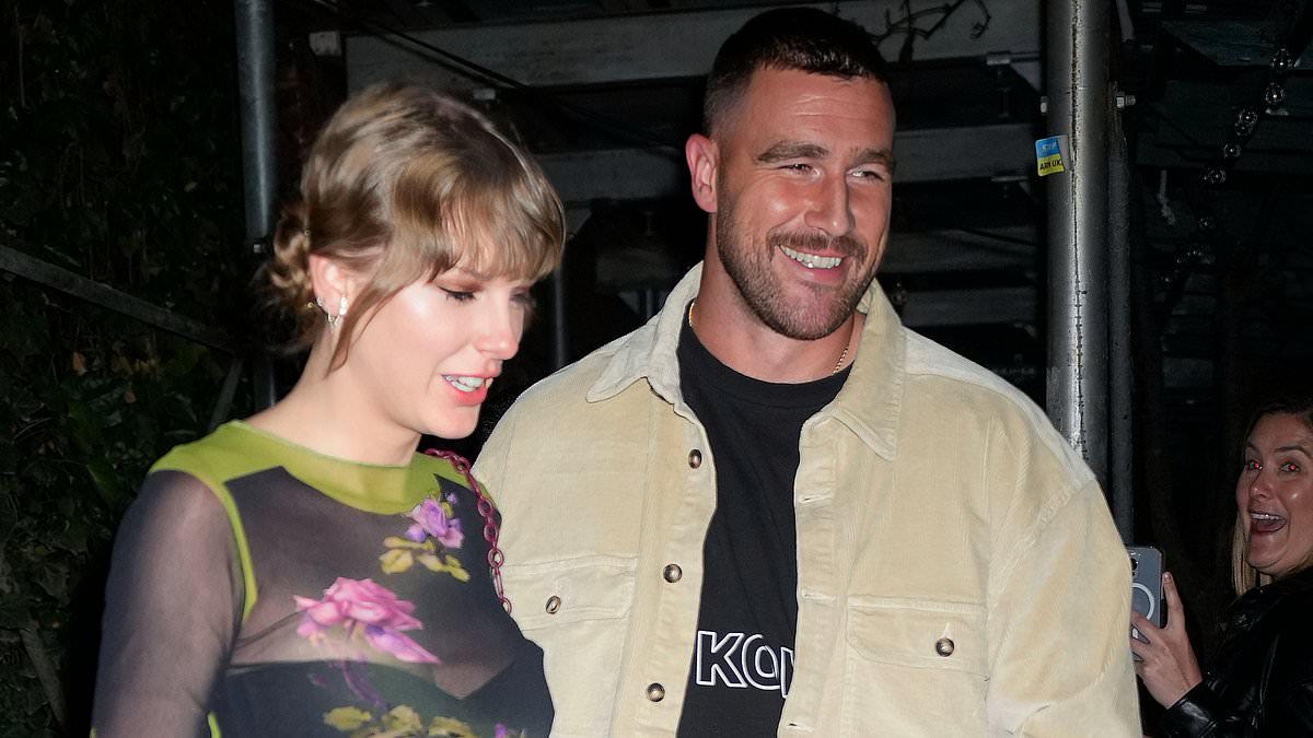 taylor-alert-–-travis-kelce-and-taylor-swift-are-happy-together-and-‘having-a-lot-of-fun’-as-the-pop-sensation-prepares-to-head-to-japan-for-the-latest-leg-of-her-eras-tour…-but-the-couple-are-‘still-seeing-where-their-romance-goes’