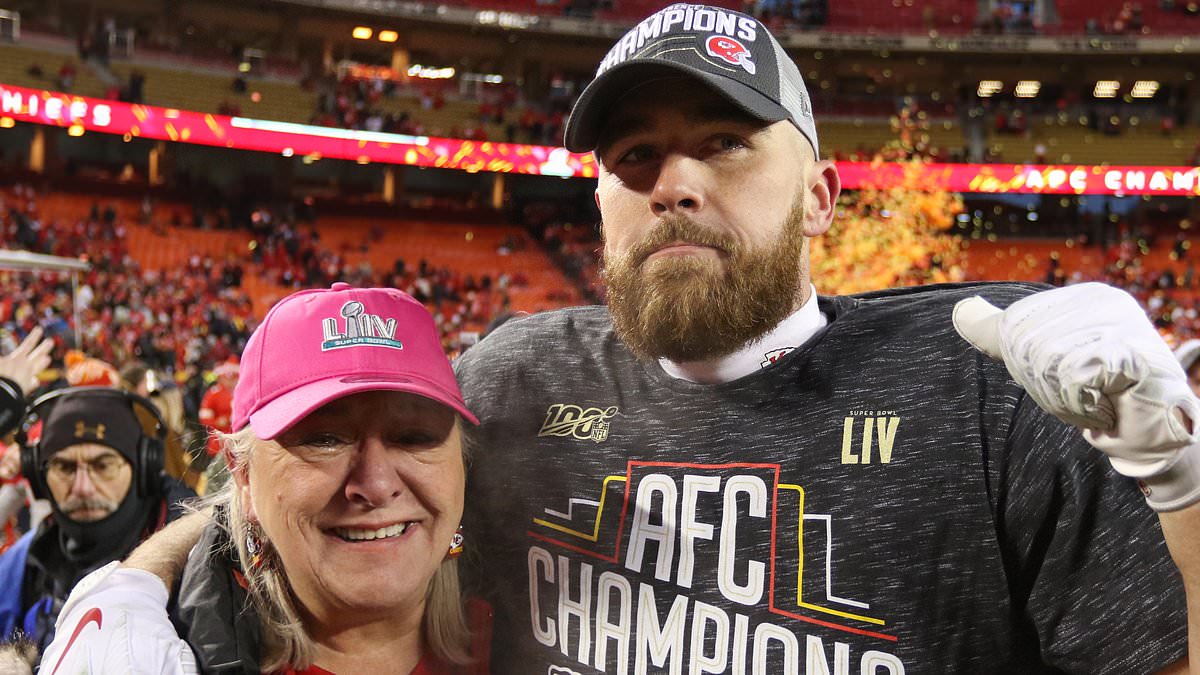 taylor-alert-–-travis-kelce’s-mom-donna-endorses-her-son’s-potential-move-to-hollywood-once-he-retires-from-football-with-the-kansas-city-chiefs:-‘it’s-possible!’