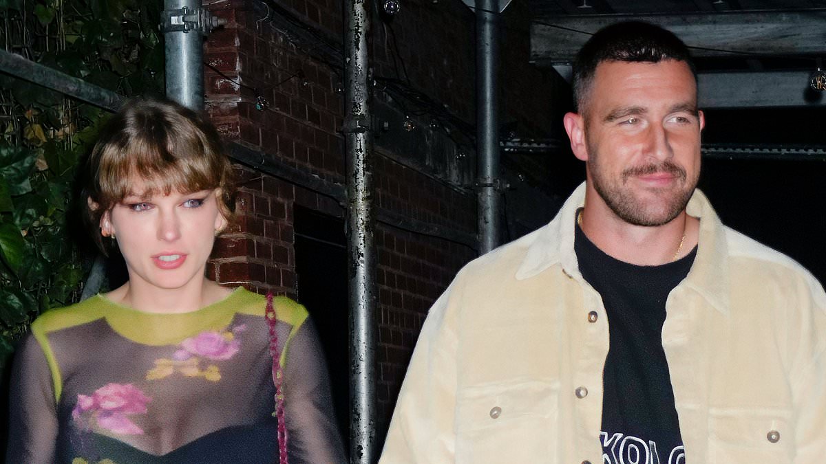 taylor-alert-–-travis-kelce-is-offered-free-$1m-engagement-ring-for-taylor-swift…-amid-claims-he’s-thinking-about-marriage