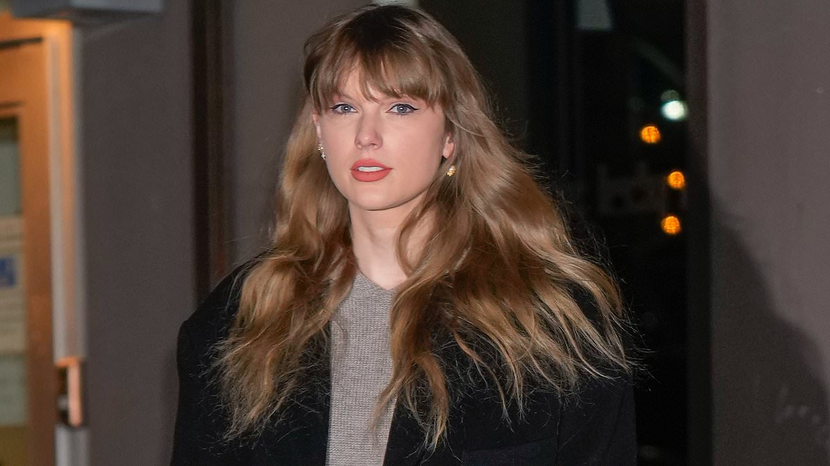 taylor-alert-–-taylor-swift-receives-lavish-praise-for-being-an-‘incredible-performer’-who-is-‘sweet-as-she-can-be’-by-chiefs-owner-clark-hunt-as-he-insists-that-he-and-the-team-are-‘happy’-for-her-and-travis-kelce