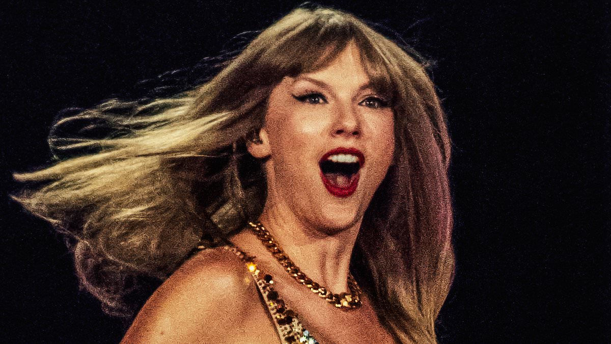 taylor-alert-–-ticketek-denies-marketplace-sellers-are-struggling-to-offload-taylor-swift-eras-tour-australia-tickets-due-to-tech-hitch-–-as-one-fan-claims-the-site-was-down-‘for-three-weeks’