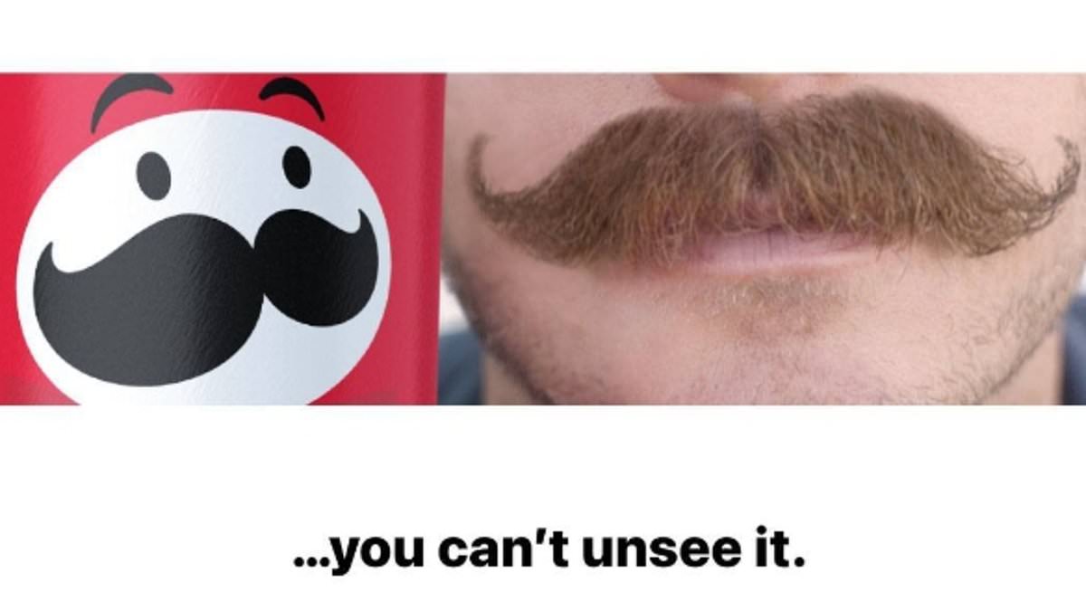 taylor-alert-–-travis-kelce:-fans-believe-chiefs-star-will-feature-in-pringles-super-bowl-commercial-as-potato-chips-giants-tease-mystery-celeb’s-mustache-in-promo-for-nfl-ad