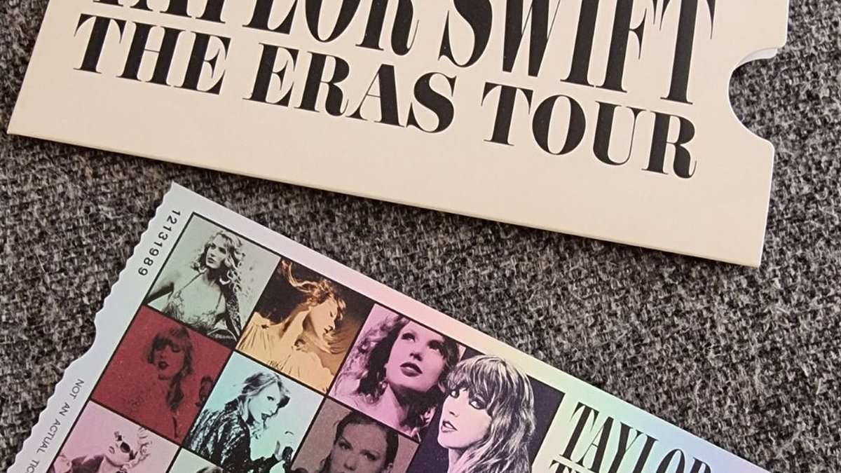 taylor-alert-–-taylor-swift-fans-fume-over-glaring-error-on-vip-tickets-for-the-australian-leg-of-her-eras-tour