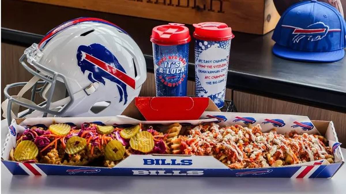 taylor-alert-–-taylor-swift-themed-food-will-be-sold-during-bills’-nfl-playoff-game-vs.-travis-kelce’s-kansas-city-chiefs-–-with-singer-set-to-cheer-him-on-from-the-stands-in-snowy-buffalo