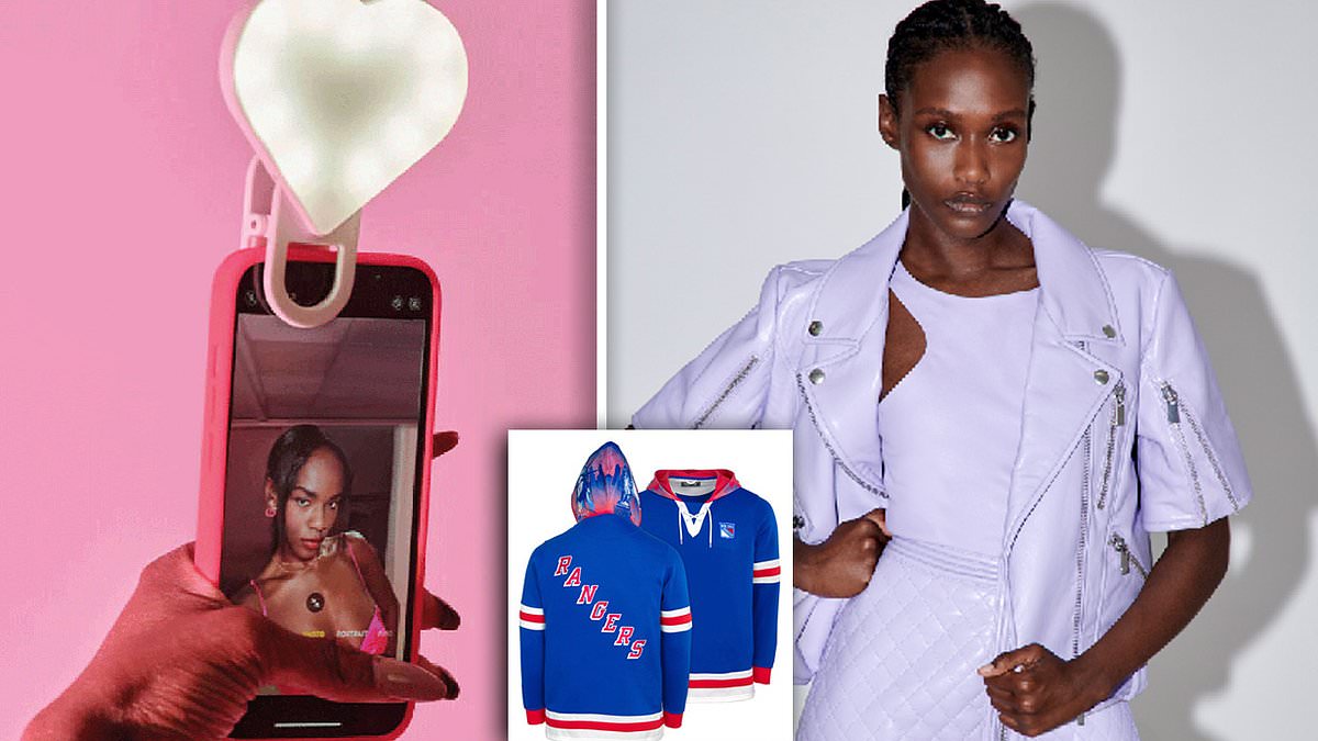 taylor-alert-–-style-swoon:-from-a-heart-shaped-selfie-light-to-a-pastel-leather-line-and-a-chic-sports-collection,-a-roundup-of-the-week’s-hottest-fashion-and-beauty-launches-that-make-great-v-day-gifts