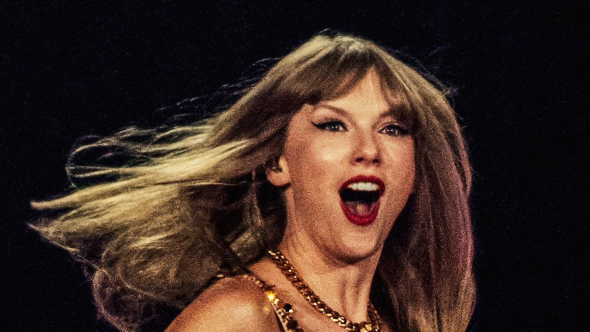 taylor-alert-–-taylor-swift-themed-cafe-opens-in-australia:-here’s-the-surprising-place-you-can-get-a-‘cruel-summer-spritz’