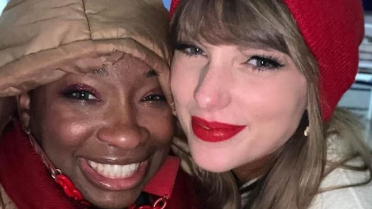 taylor-alert-–-taylor-swift-tips-bills-stadium-employee-$100-–-who-brands-the-pop-star-a-‘sweetie-pie’-–-after-she-cheered-on-boyfriend-travis-kelce-in-chiefs’-playoff-win-over-buffalo