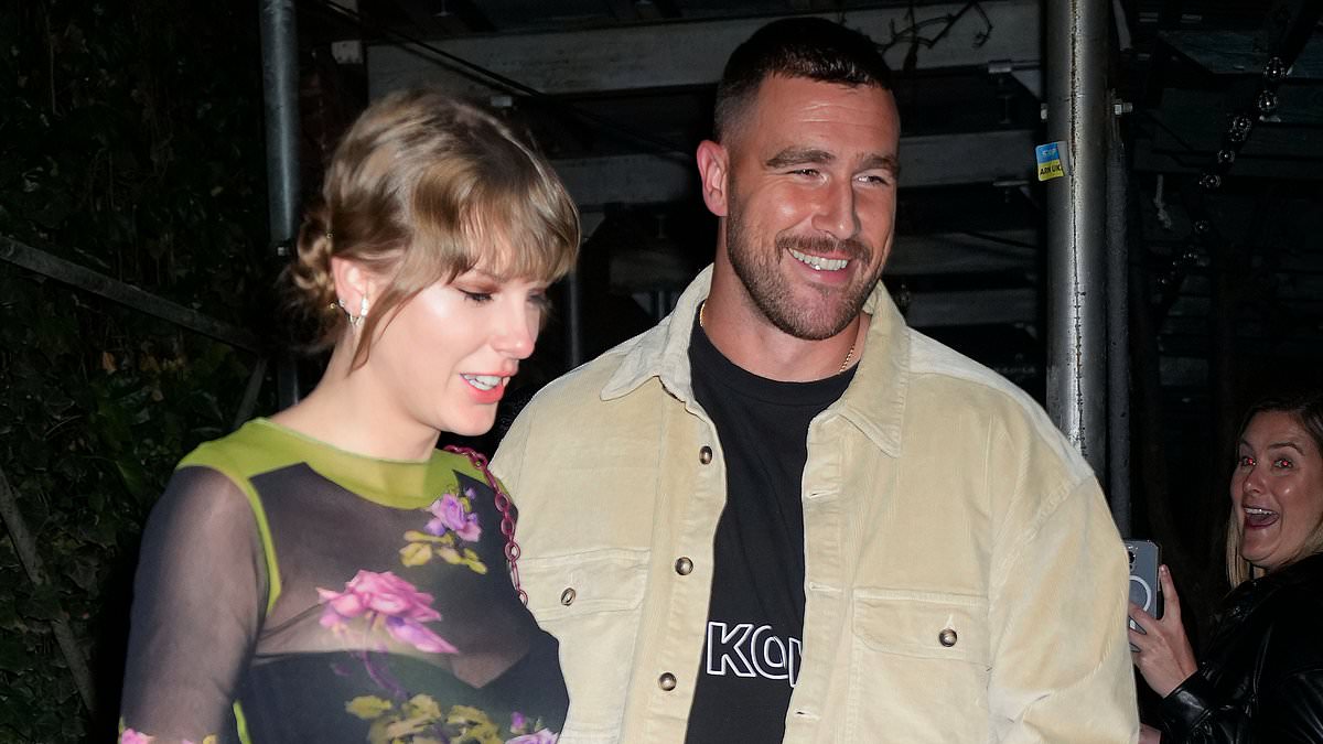 taylor-alert-–-travis-kelce-‘has-to-marry-taylor-swift’-as-he-will-‘get-a-movie-career-and-be-bigger-than-the-rock’,-claims-howard-stern