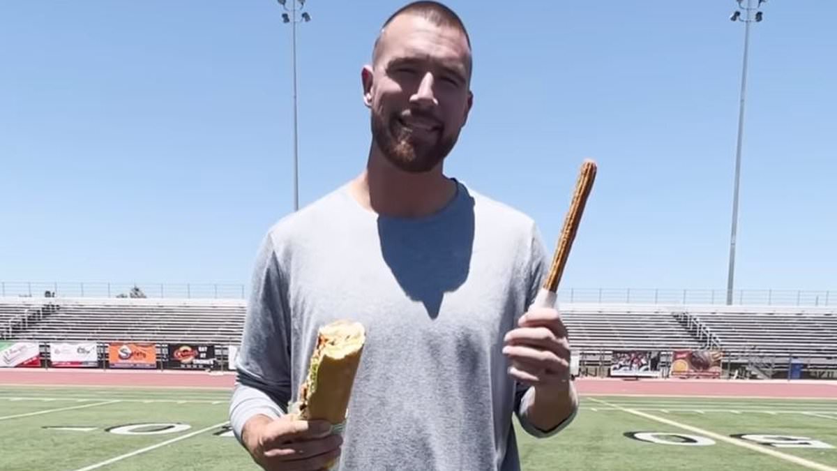 taylor-alert-–-travis-kelce-signs-subway-deal-and-stars-in-new-commercial-alongside-patrick-mahomes-–-weeks-after-his-managers-said-they-fear-he-is-getting-too-famous-and-vowed-any-new-deal-in-2024-would-be-‘authenticity-first’