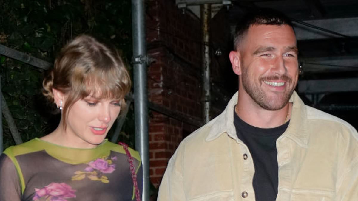 taylor-alert-–-travis-kelce-and-taylor-swift-‘might-be-in-love’,-claims-chiefs-star’s-teammate-drue-tranquill,-who-says-the-romance-‘is-something-to-celebrate’-–-but-is-unsure-if-he’ll-get-a-wedding-invite:-‘a-lot-of-people-will-want-to-go-to-that!’