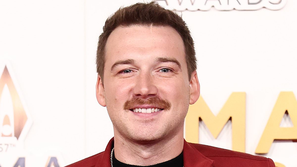 taylor-alert-–-country-music-star-morgan-wallen-hits-back-at-ex-colleagues-by-following-lead-of-taylor-swift-and-re-recording-old-song