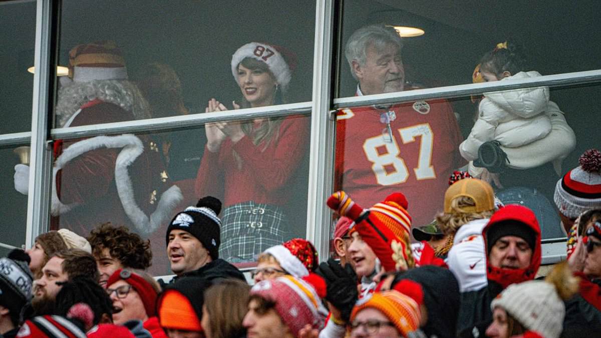 taylor-alert-–-travis-kelce’s-father-ed-admits-he-didn’t-know-taylor-swift’s-name-before-they-met-in-kansas-city:-‘i-know-this-kid,-but-i-don’t-know-what-her-name-is’