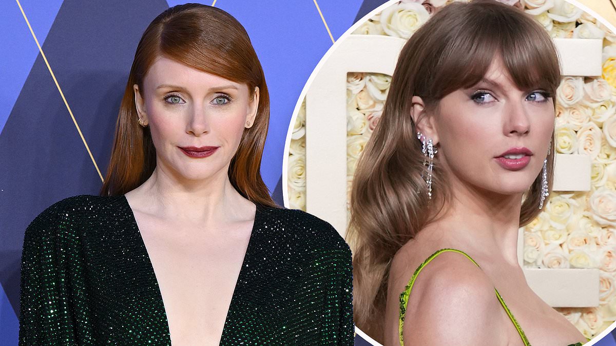 taylor-alert-–-bryce-dallas-howard-shoots-down-viral-taylor-swift-argylle-conspiracy-but-admits-singer-was-‘great-inspiration’-for-her-character