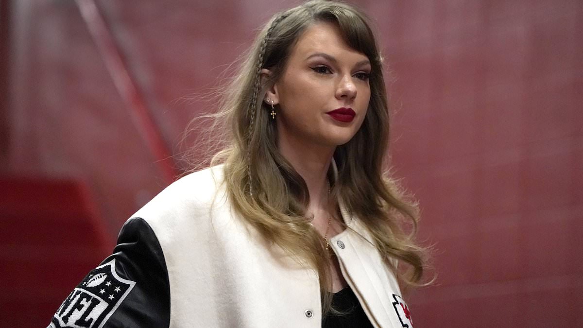 taylor-alert-–-taylor-swift-searches-on-x-appear-to-be-blocked-after-explicit-ai-pictures-went-viral-depicting-the-star-who-was-‘furious’-over-deepfakes