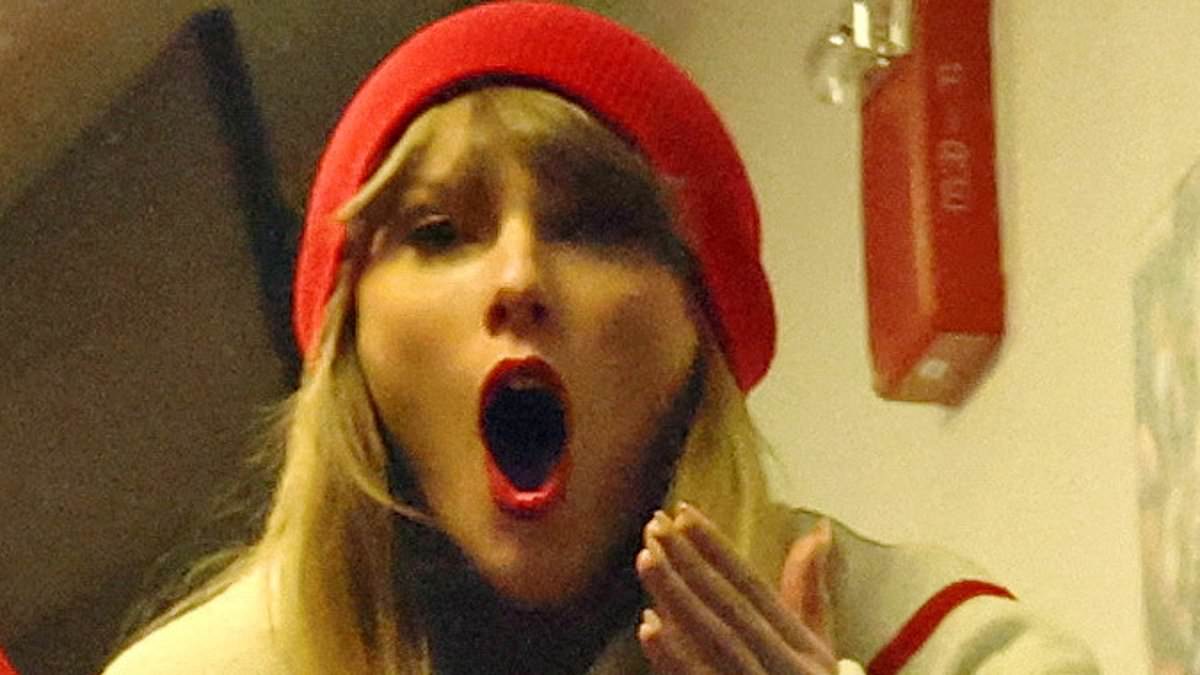 taylor-alert-–-the-chiefs-may-have-taylor-swift-in-their-corner-but-they’re-not-the-only-nfl-team-with-celebrity-fans-as-eminem,-jeremy-renner-and-michael-phelps-prepare-to-cheer-on-the-lions,-49ers-and-ravens-in-the-conference-championships