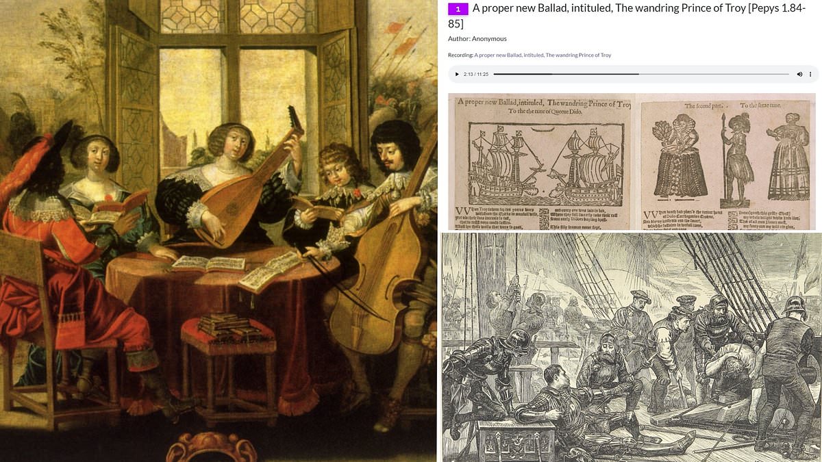 taylor-alert-–-listen-to-the-original-top-of-the-pops!-scientists-reveal-the-chart-toppers-of-17th-century-britain-–-from-a-song-about-pirates-to-a-bizarre-ballad-about-a-scot-who-tried-to-seduce-his-sister