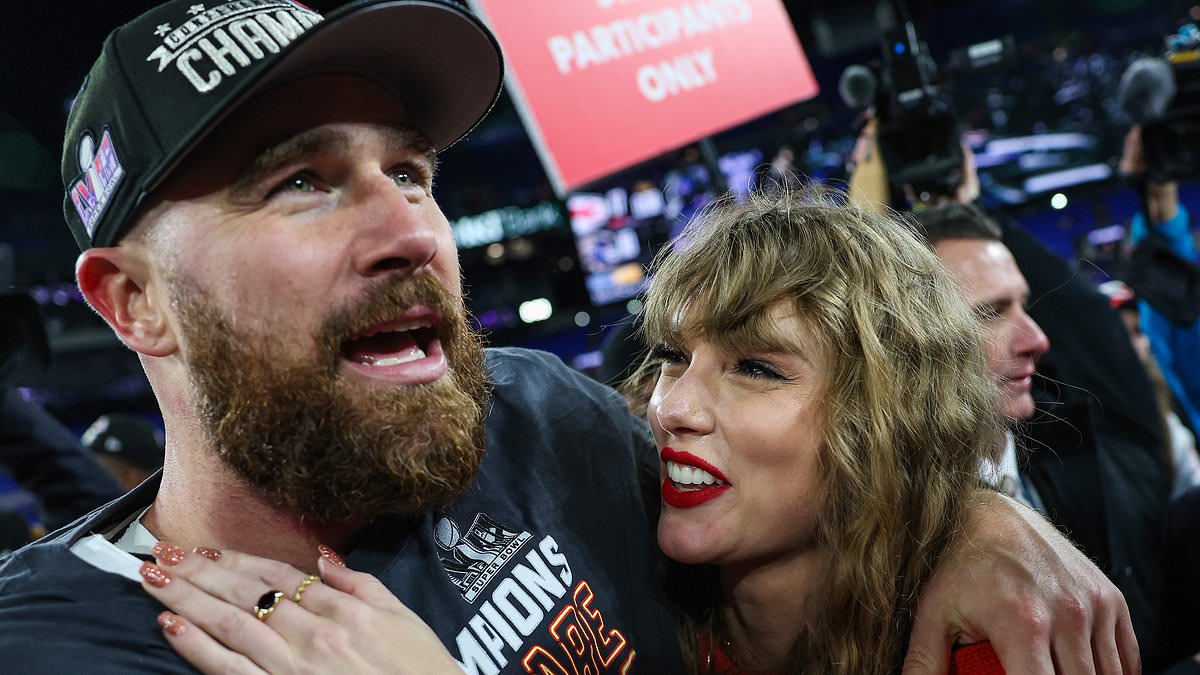 taylor-alert-–-taylor-swift-has-inspired-24-percent-of-gen-z-to-take-interest-in-the-super-bowl-with-even-more-rooting-for-the-chiefs-because-of-her-boyfriend-travis-kelce…-but-15-percent-of-americans-hate-what-singer-has-done-to-the-nfl